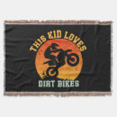 Suche nach biker decken Motocross