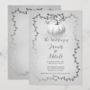 Recherche de de conte fées mariage invitations Princesse