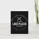 Suche nach snö karten Snowboard flucht