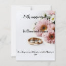 Suche nach hochzeitspostkarten Elegant