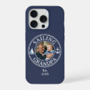 Recherche de création iphone coques Pour lui