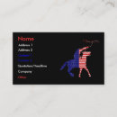 Recherche de patriote cartes visite Pays
