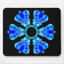 Suche nach mitternachtsblau mousepads Dunkelblau