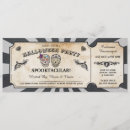 Suche nach event ticket einladungen Einladen