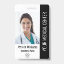Suche nach rn krankenschwester Intensivstation icu