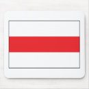 Suche nach 1991 Flagge
