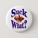 Recherche de ecrevisse badges Écrevisses