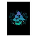 Suche nach rollstuhl poster Pilze