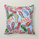 Suche nach drehen sie für es um kissen Strand