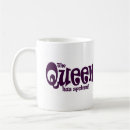 Suche nach gesprochen tassen Kaffee