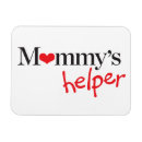 Recherche de maman de magnets Maison