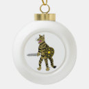 Suche nach schwerter ornamente Fantasie