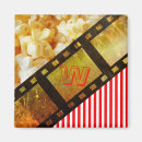 Suche nach popcorn magnete Kino