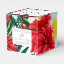 Recherche de frangipani ballotins Hawaïen