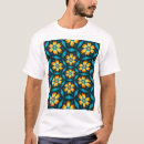 Recherche de abstraites homme vêtements Petit ami
