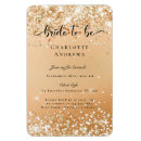 Recherche de glitter magnete Scintille