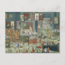 Recherche de 18th century posters Markets
