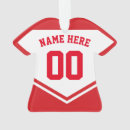 Suche nach hockey ornamente Athlet