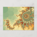 Recherche de scorpions cartes postales Arachnid