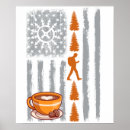 Suche nach geocaching poster Vintage automobil