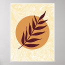 Suche nach marble poster Modern