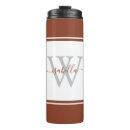 Recherche de rouillé tasses Tendance