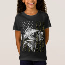 Suche nach camouflage für kinder tshirts Modern