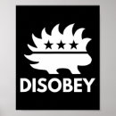 Suche nach sozialistische poster Sozialismus
