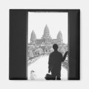 Recherche de cambodge maison deco Entrée