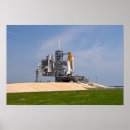 Recherche de cap canaveral posters Complexe