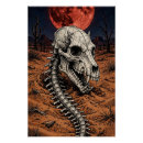 Suche nach wüsten poster Mond