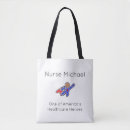 Recherche de héros sacs Mignon