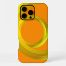 Suche nach orange kreis iphone hüllen Abstrakt