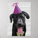 Suche nach schwarzer hut poster Steampunk