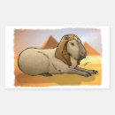 Recherche de fourrure animale autocollants Pour enfants