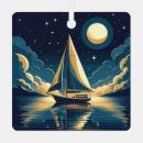 Suche nach segelboot ornamente Strand