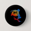 Recherche de sk8 badges Vie de sk8