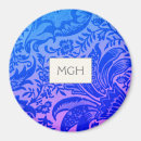 Suche nach morris magnete Botanisch