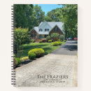 Recherche de projette carnets Pour tous