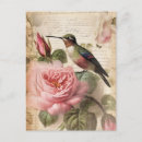 Recherche de decoupage cartes postales Pour tous
