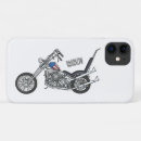 Recherche de moto électronique Vélo