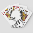 Recherche de rythmique jeux de cartes Rythme
