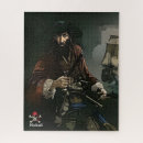 Suche nach piraten puzzle Puschensah