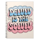 Suche nach pastellfarben kleine notizbücher Ästhetisch