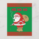 Suche nach ho ho ho postkarten Cool