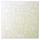 Suche nach gelb und grau fliesen Blume