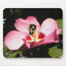 Suche nach biene mousepads Flora