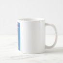 Recherche de scifi mugs bouteilles L'espace