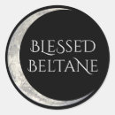 Recherche de rituel autocollants Païen