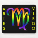 Suche nach glbt mousepads Lgbt